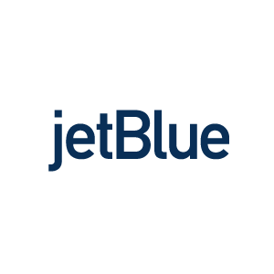 Home 7 JetBlue