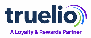 Truelio A Loyalty & Rewards Partner